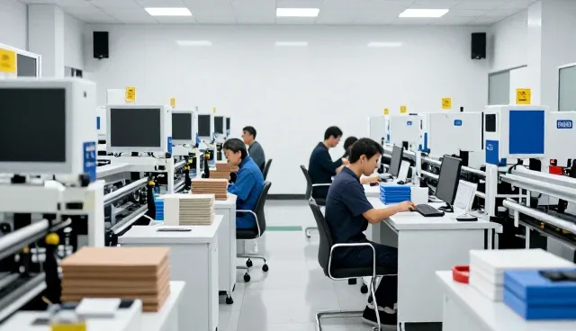 东莞市佑祥木制品有限公司